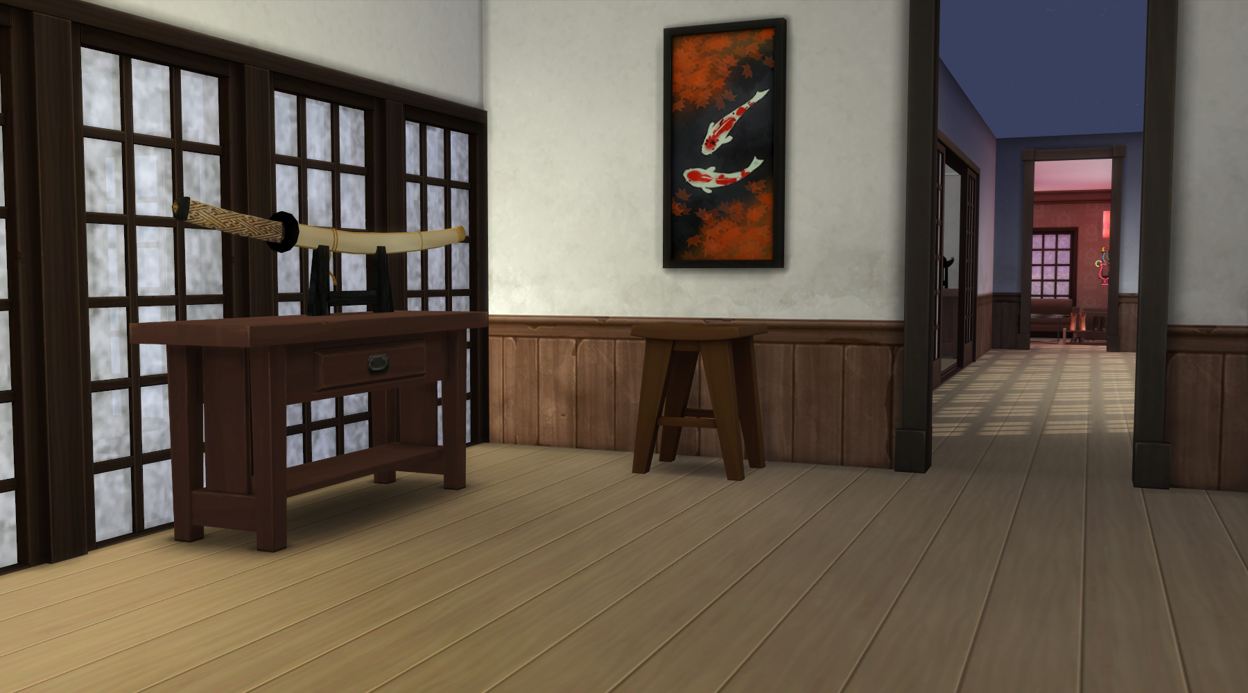 Hallway1.png.4da66d9562d1e3e654be053a83ba7e0b.png