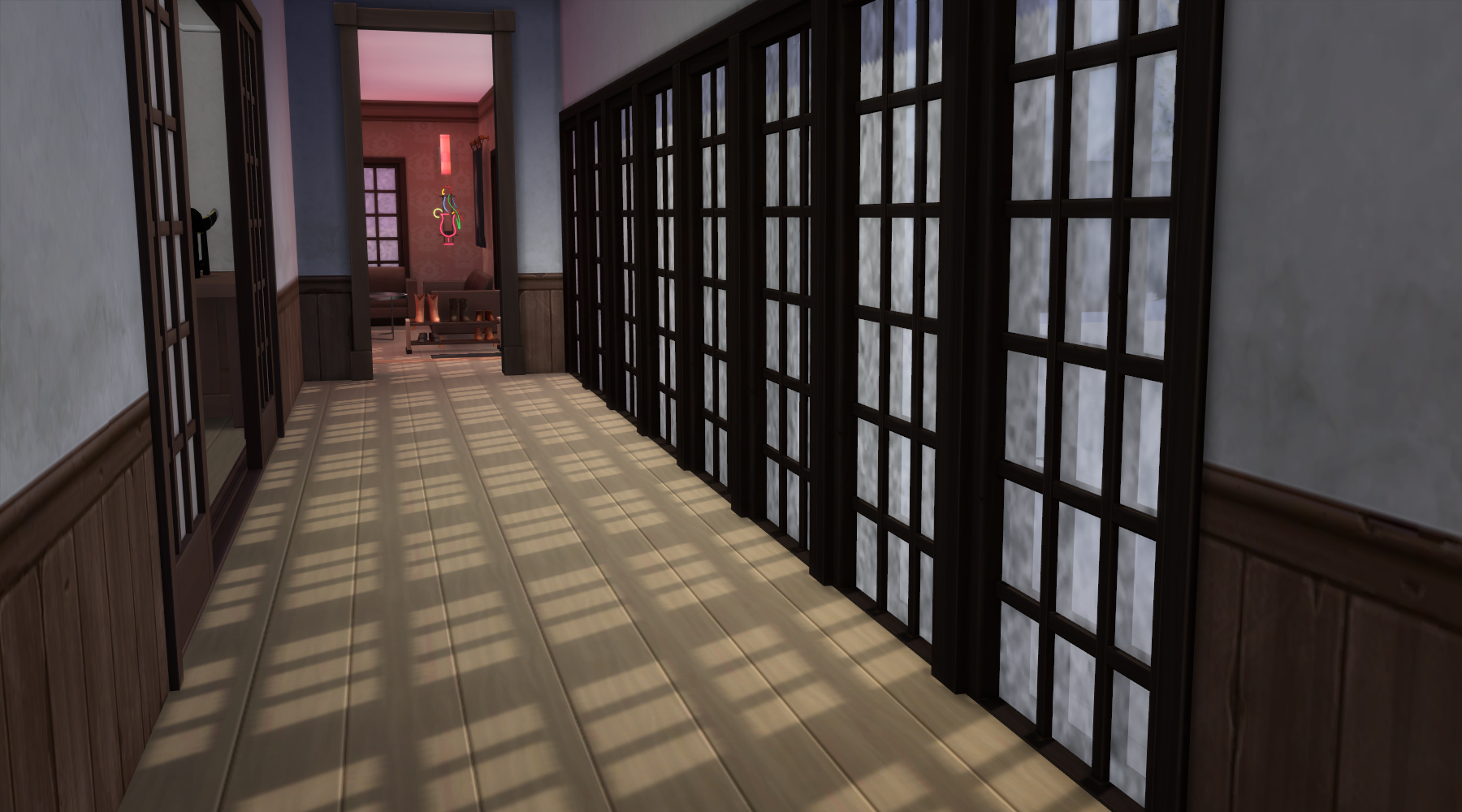 Hallway2.png.32cc20618d2074ca3ffcae77139f5311.png