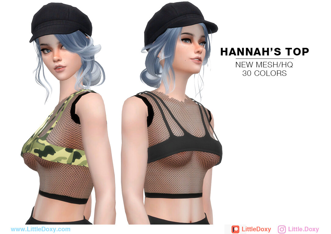 HannahsTop.jpg.d43f470108849c1d205264bacf64ef86.jpg