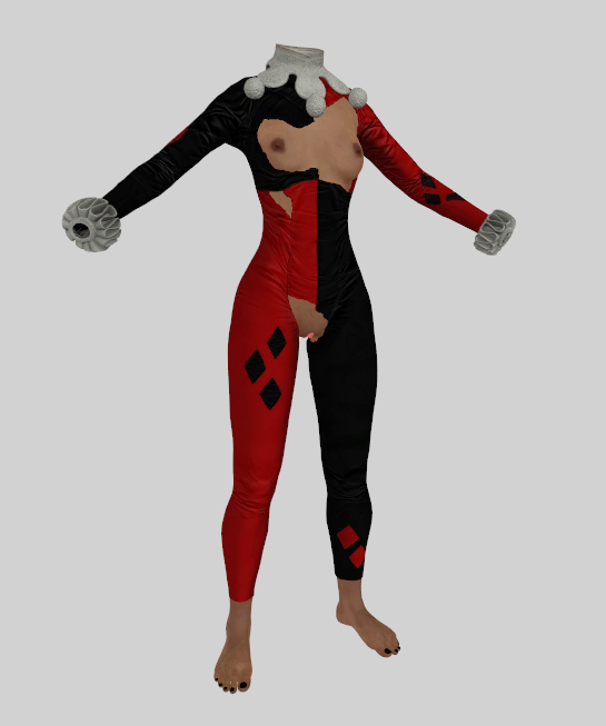 Harley.png.c2a63bd31eff79b8328a7394cd68e24a.png