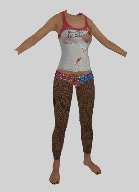 Harley2.png.d0a61b363d4e4b29cec0716af1c84ad8.png