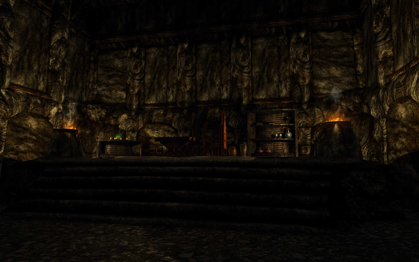 HelheimBlacksmith1LivingSpace.png.329e20c040ba449ce9dff6de28ae652a.png
