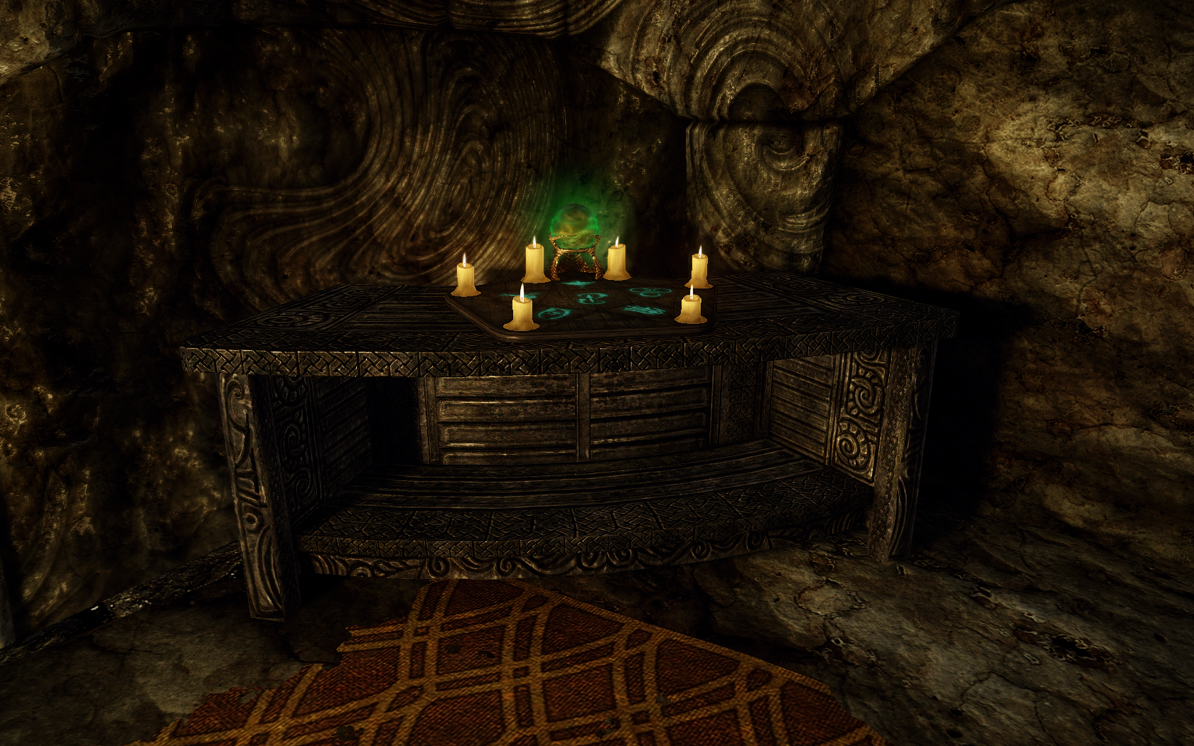 HelheimBlacksmith1LivingSpaceEnchanter.png.b5cd51f38fc091b96e3359a9caa744d9.png