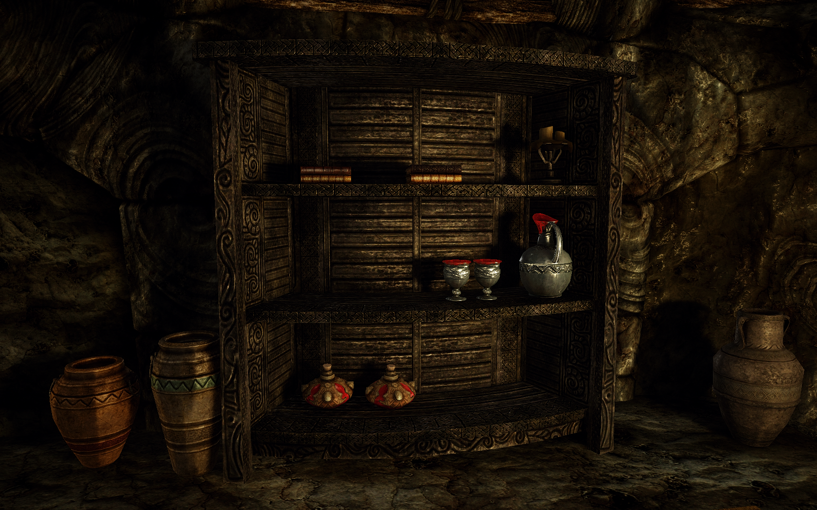 HelheimBlacksmith1LivingSpaceShelf.png.c7aed942760424fb387648758578cb5b.png