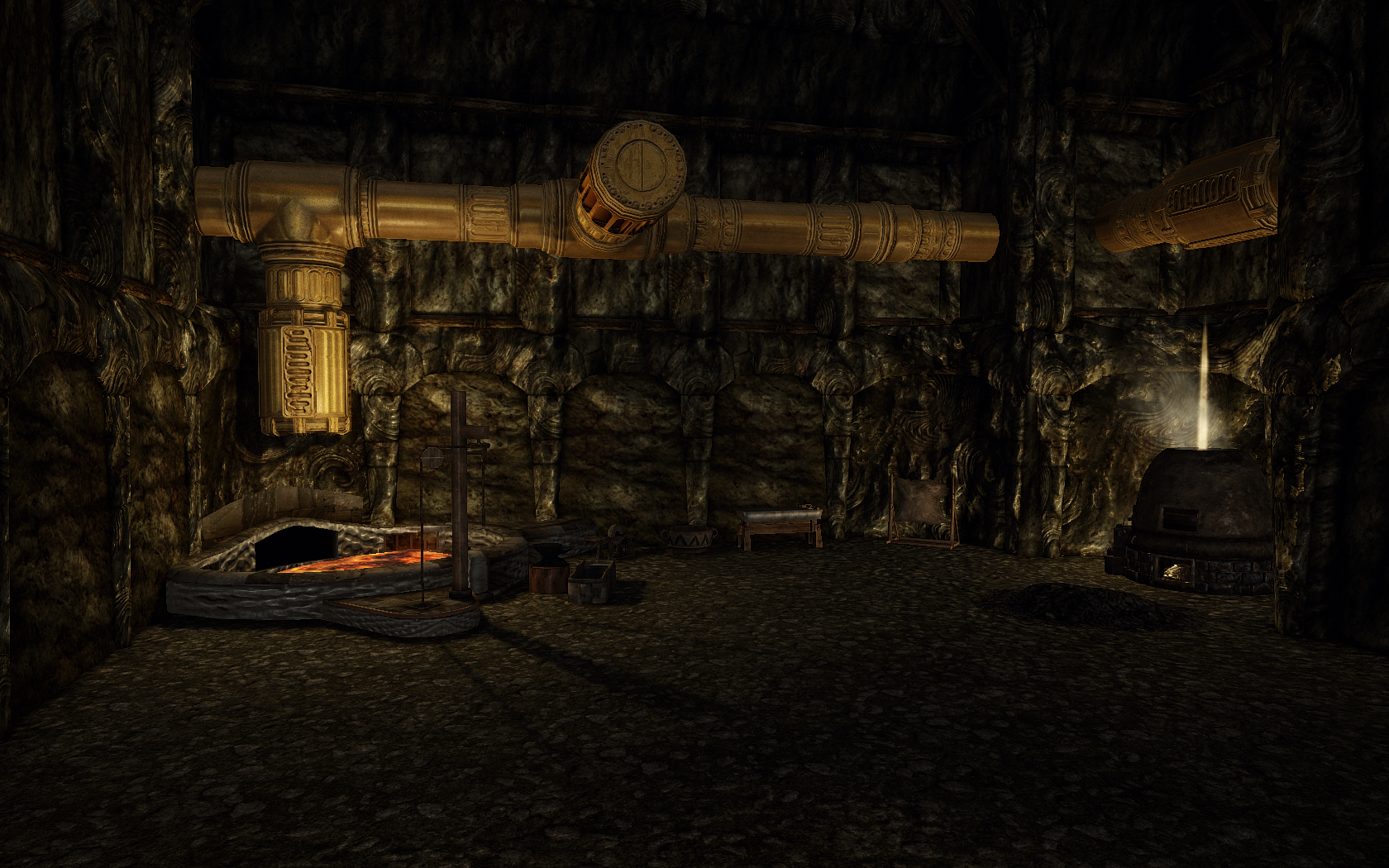 HelheimBlacksmithUpdate1.png.c85d5b4c1bbe10d2a6e103b6ac6c94f2.png