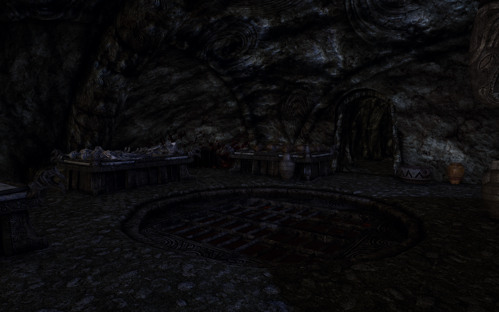 HelheimThrallBloodroom.png.f477b8c5da7ec2fc2f8003efc46f943f.png