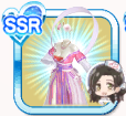Icon.png.6322a6a691f731fee8eb9fb0b3bd1fd1.png