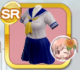 Icon.png.a992dfdf9e001a70eaaa994cad086f5d.png