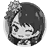 IconDisabledLobelia.png.dbac2247eab5028aab1207bd7bc427aa.png