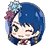 IconLobelia.png.3e288ab598e95de35ff755be6f9ff4db.png