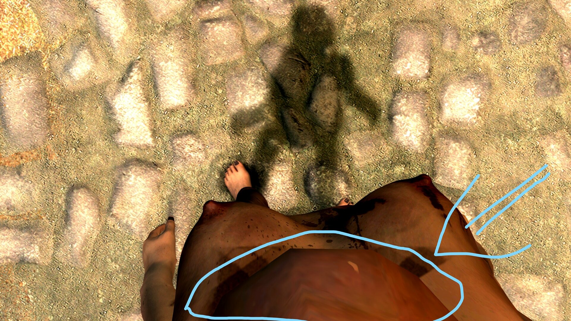 InkedScreenShot2_LI.jpg
