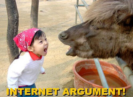 Internet.jpg.43e262cbefacd498d2a5a5b6075e1300.jpg