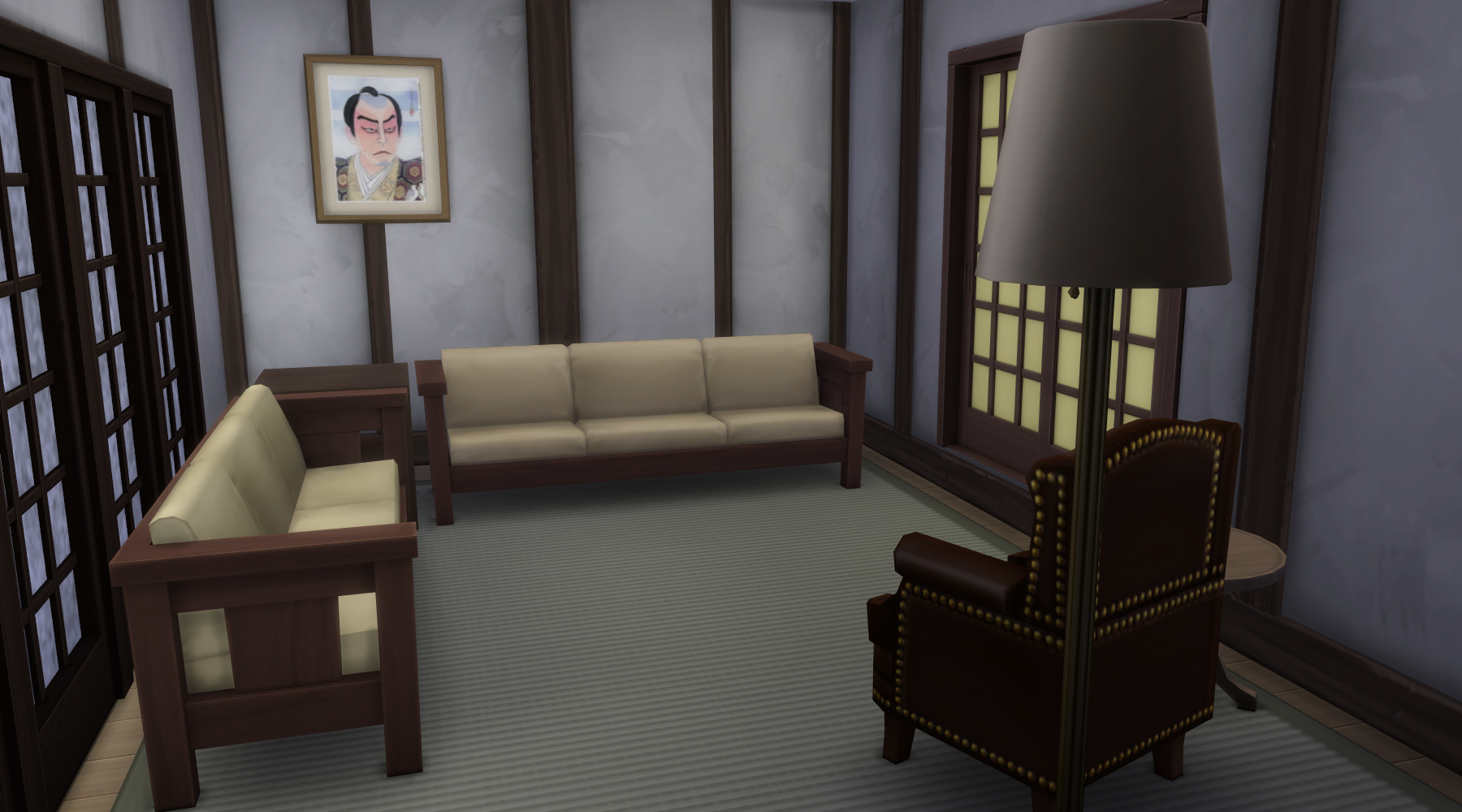 InterrogationRoom1.png.afcb21bf18cefd786df504cbb5c2869d.png