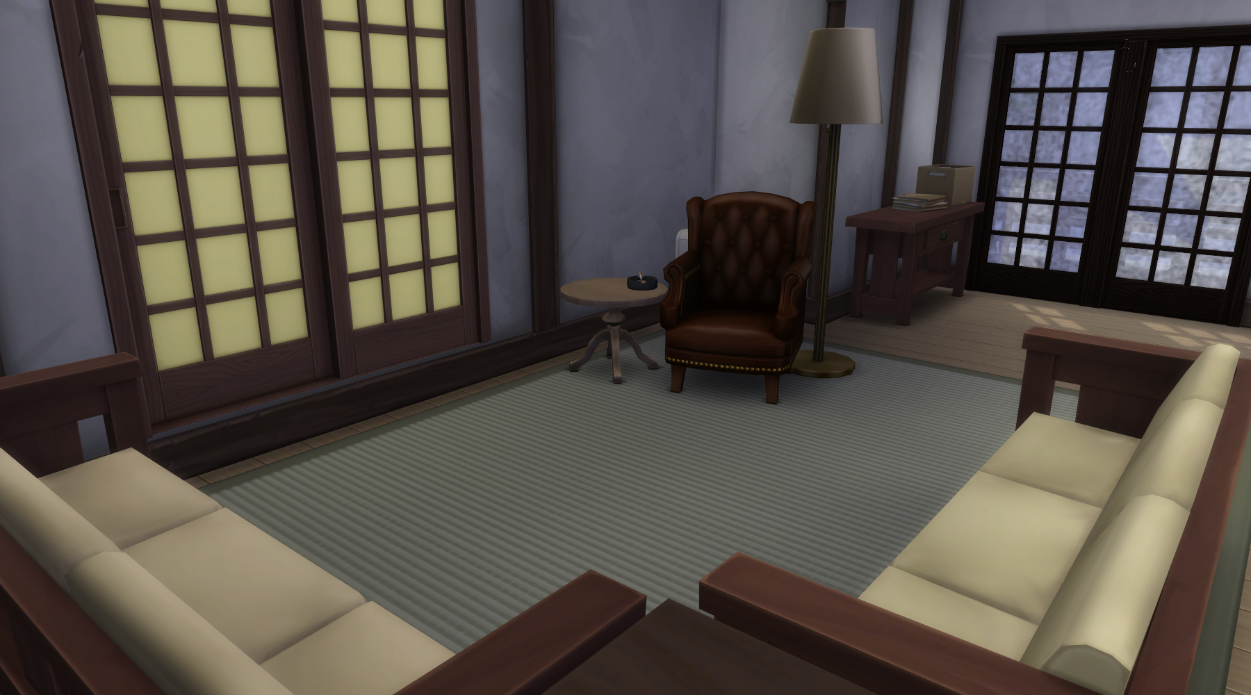 InterrogationRoom2.png.9ece4f2e5ace8b9c411b65e42858ca28.png