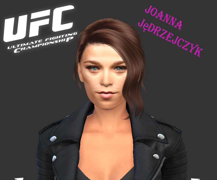JJS1.png.2684653ec267e6a9414634333696b0fc.png