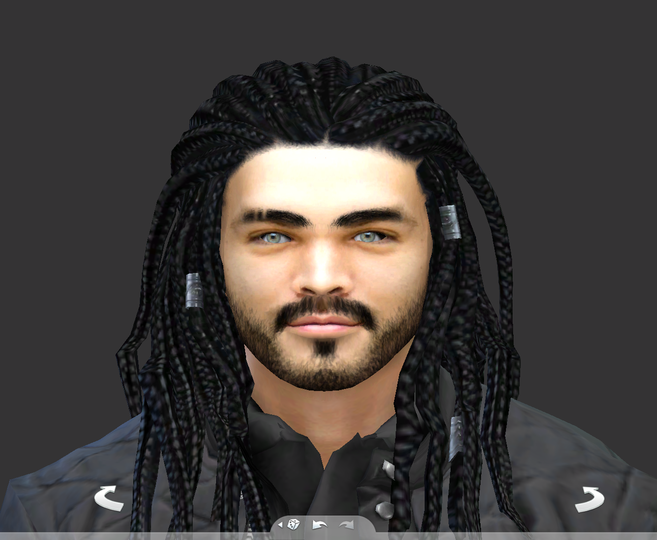 JMS1.png.0b4a281e73f4129f5838ef0b891befc5.png