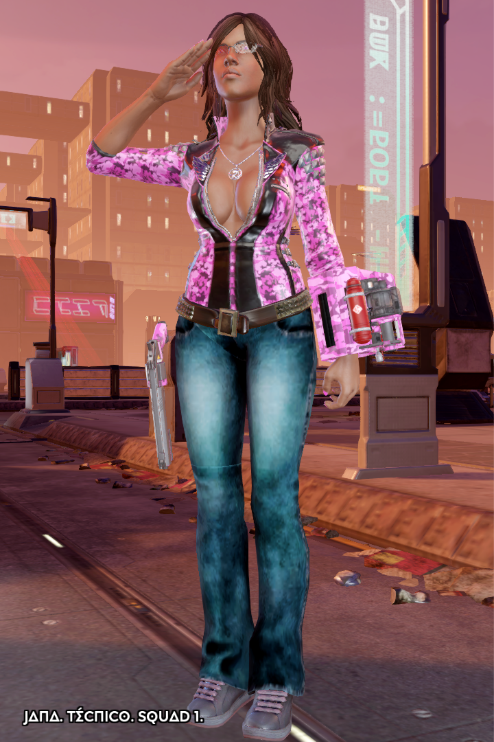 Jana_01_01.png.37892d3c93a81769a15297183fa1f2f0.png
