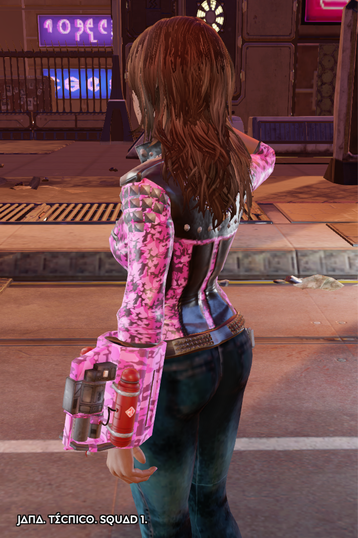 Jana_01_02.png.a0f069344b991c0e023c4542231f3135.png