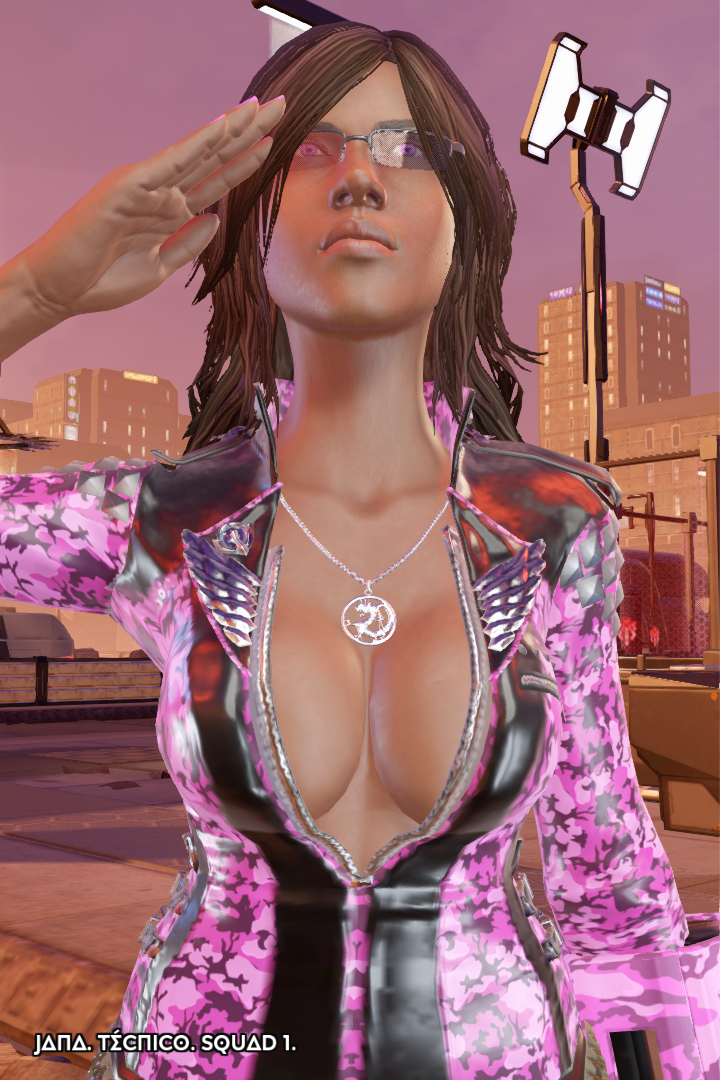 Jana_01_03.png.8201f6877ee6c6ea2e2fa3cff9c518ff.png