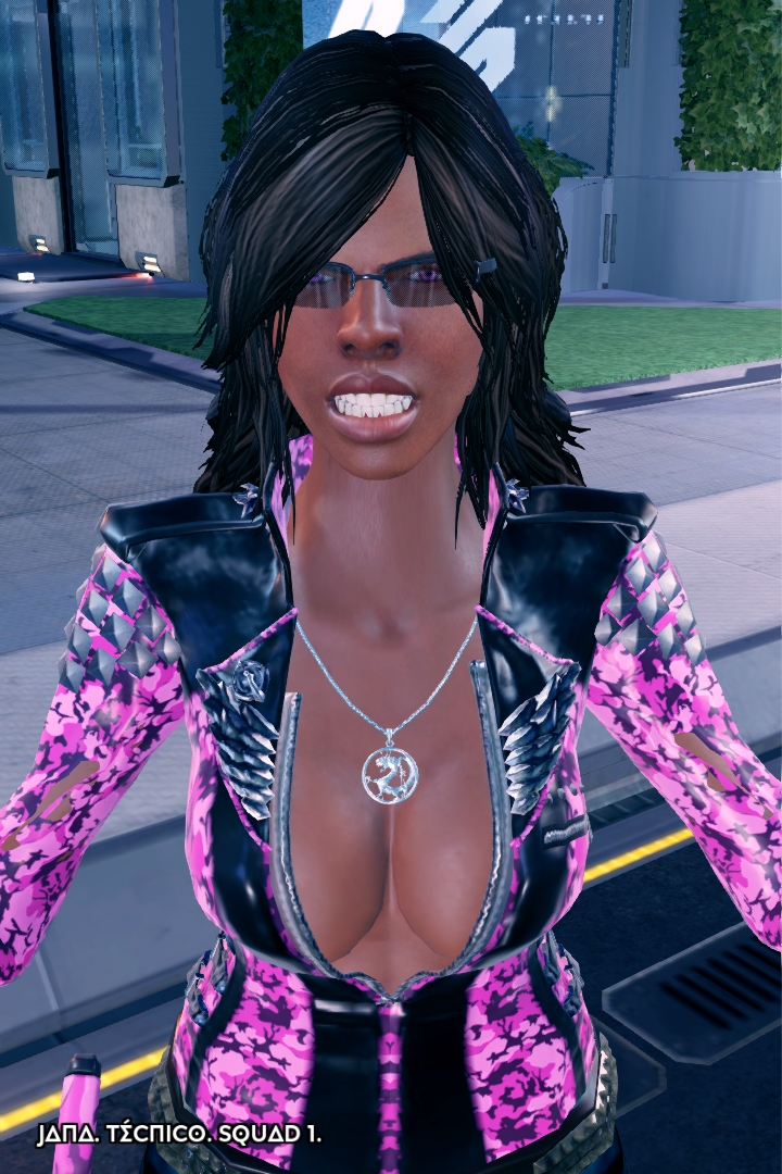 Jana_01_05.png.6d7986b1ff04a42d1af997a93dc2594b.png
