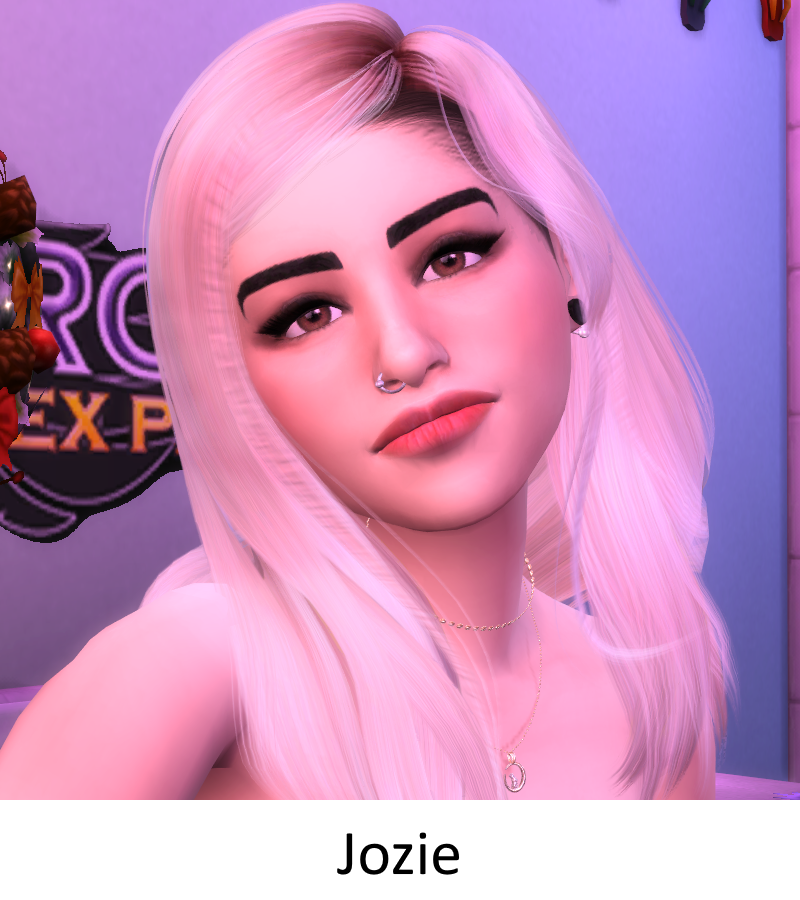 Jozie.png.21950a177b529d1c54ea5779b931b35f.png