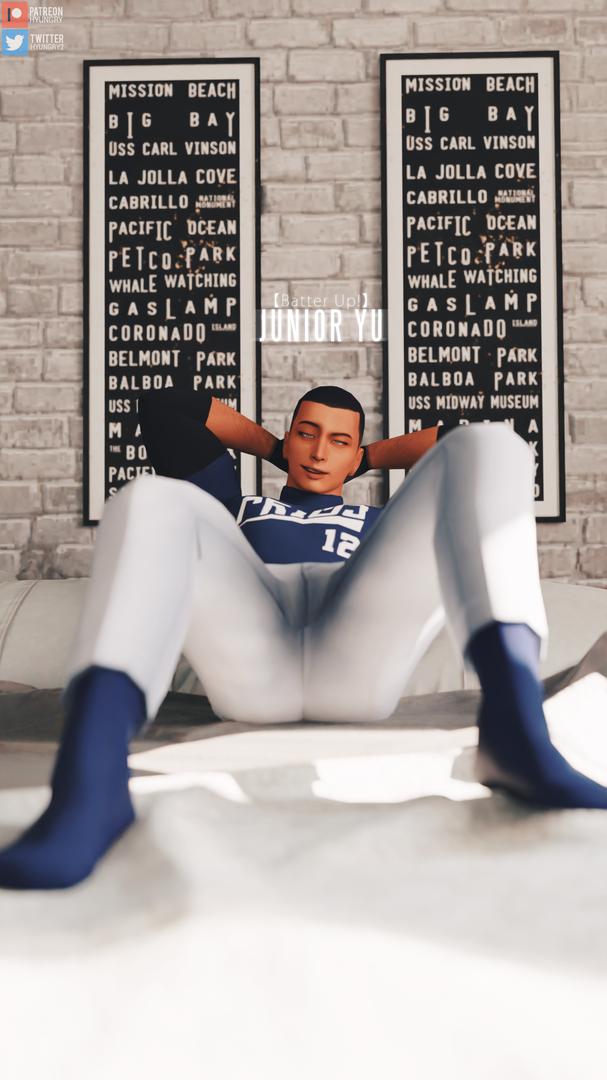 Junior_1.thumb.png.19b54aad095b1620b61a363d60e3497f.png