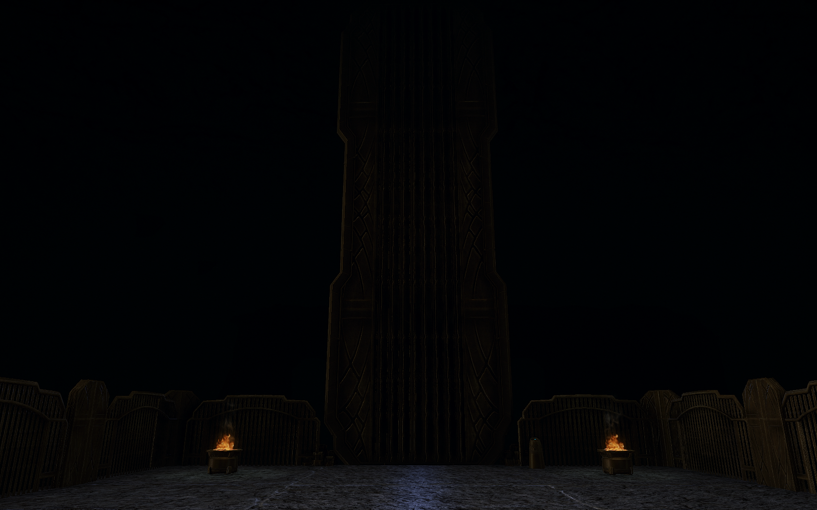 KhruzFort1.png.207478e55c987cb159013b981cacc513.png