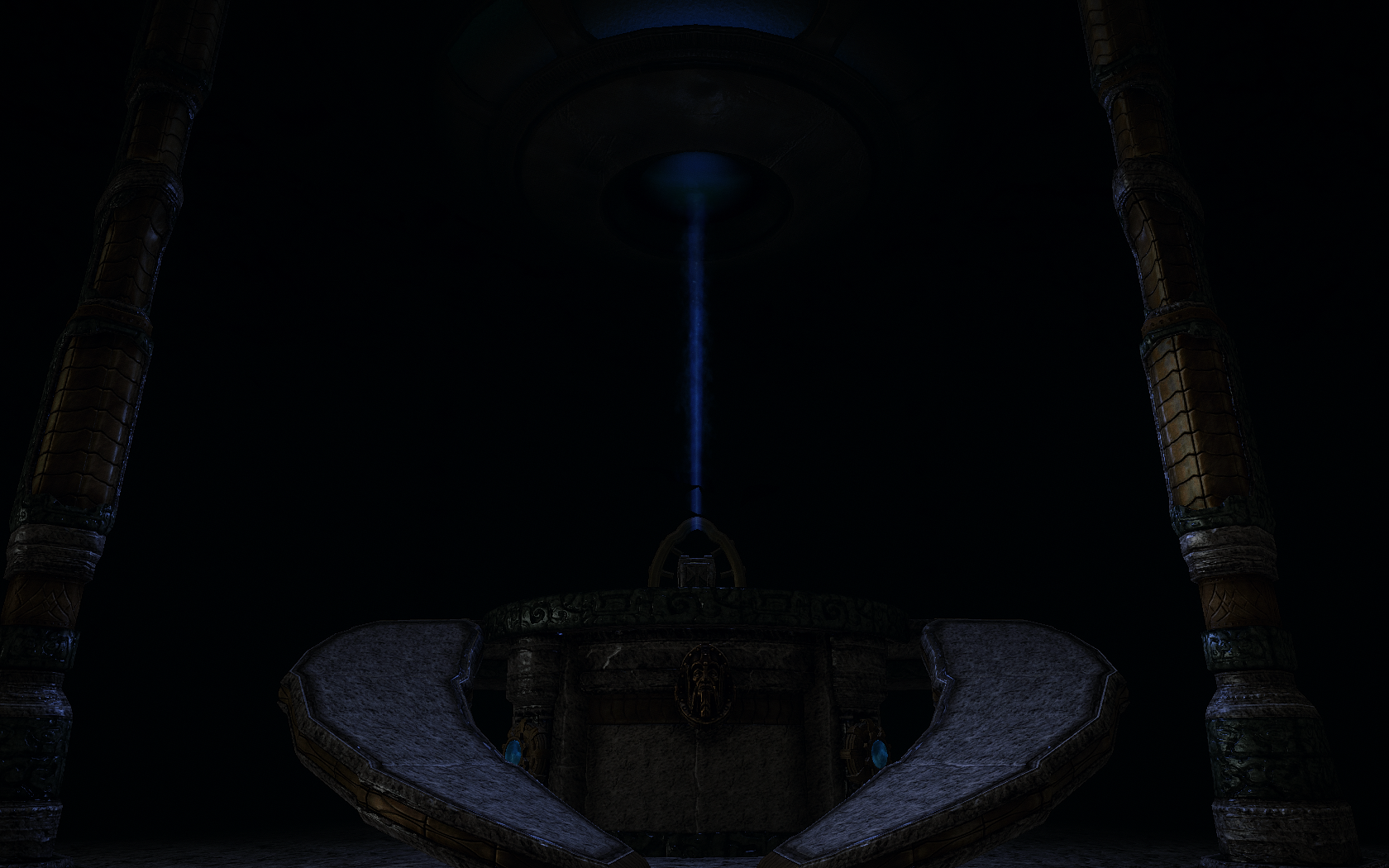 KhruzFort1b.png.885de8aa56c835421f7fed28a0a6dead.png