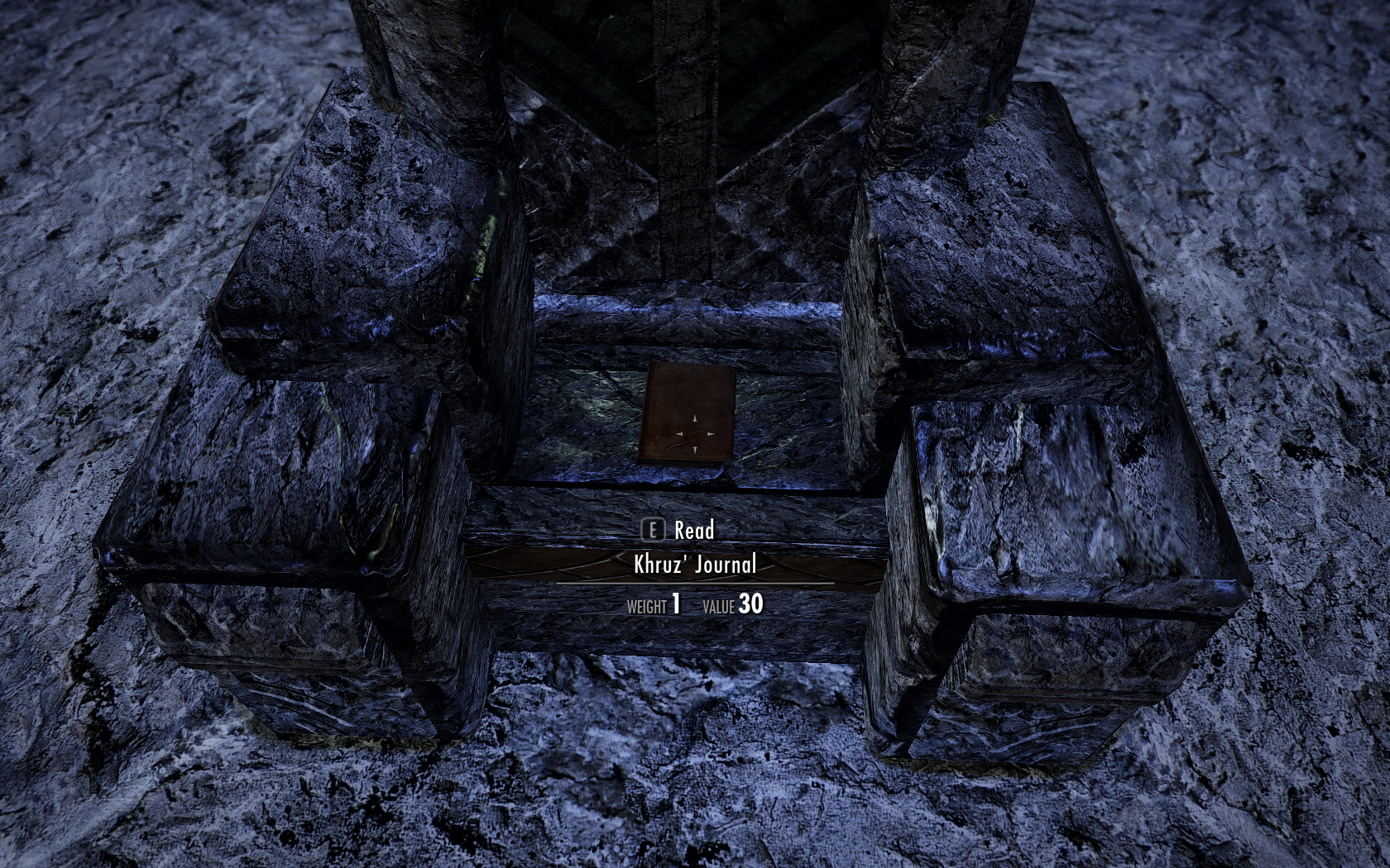 KhruzFort1cJournal.png.1eea99de70b5a8fd83d827e99b48168c.png