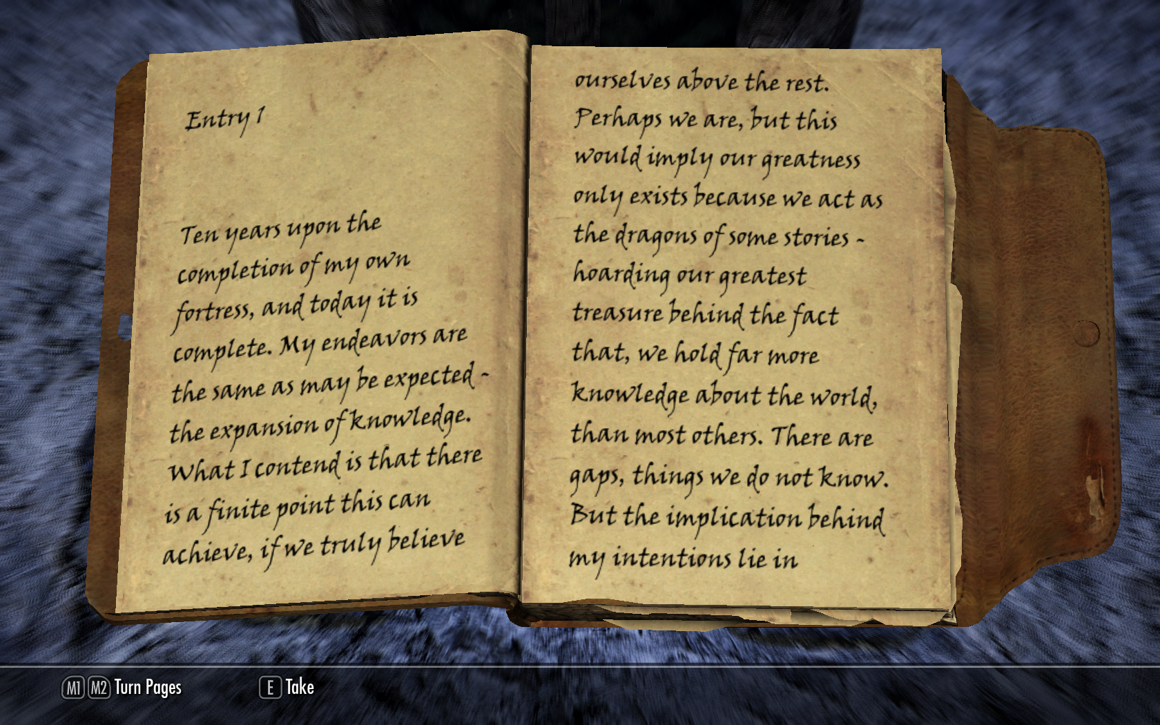 KhruzFort1cJournal1.png.3a7d05a37c6c2d8cc880bd2c85c05913.png