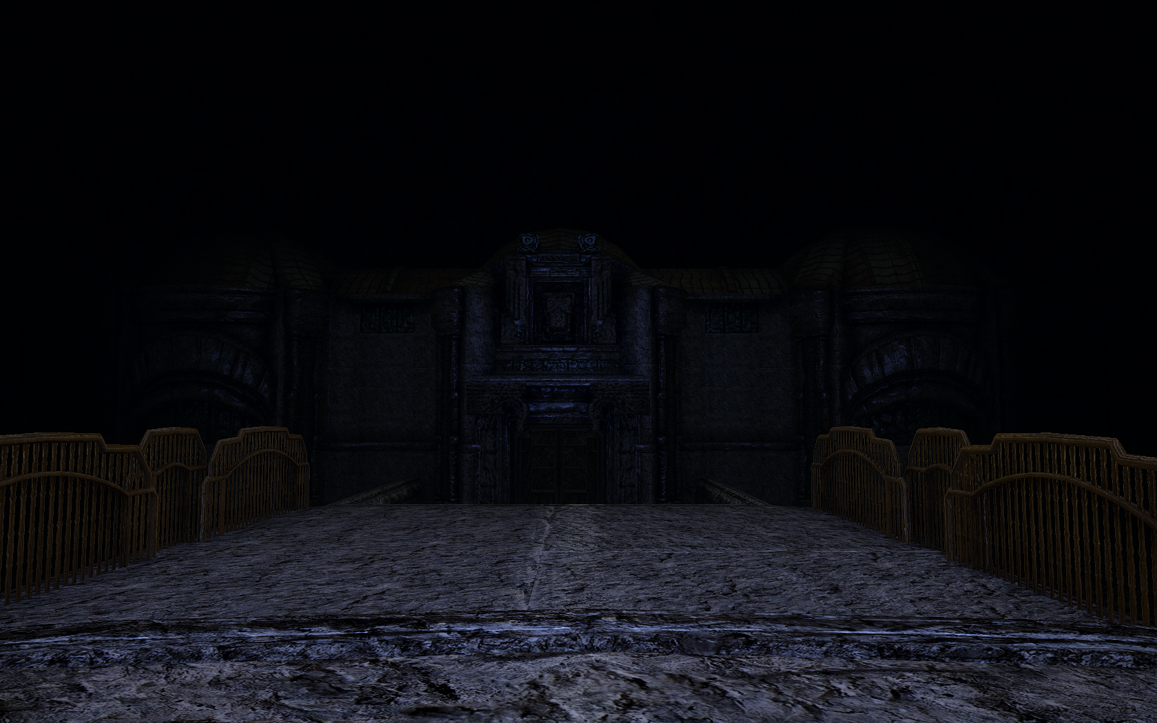 KhruzFort2.png.694676af38f981cd6e8801aef968a4d8.png