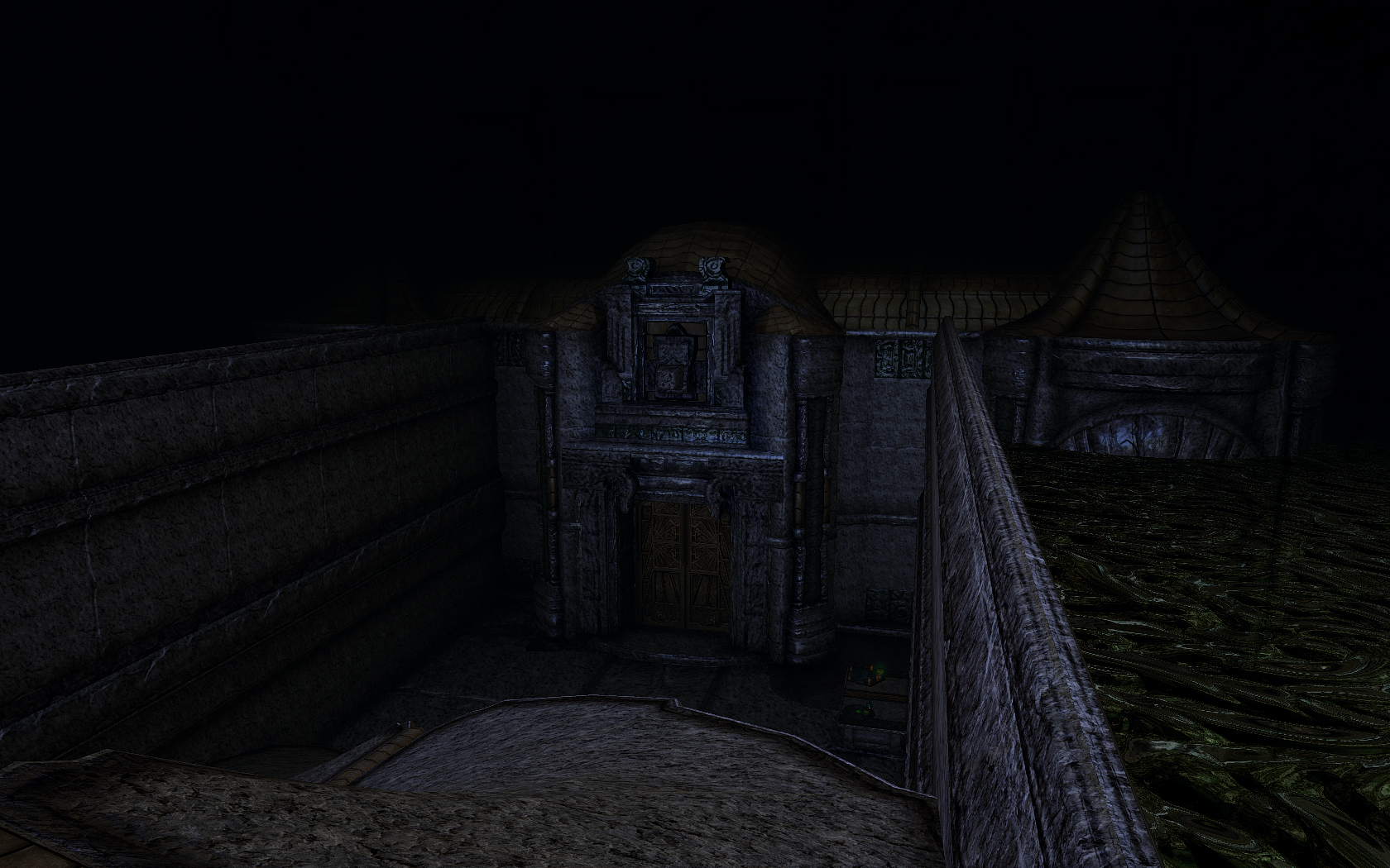 KhruzFort3.png.9fc3a3b079c16393c2af20be91e03fc9.png