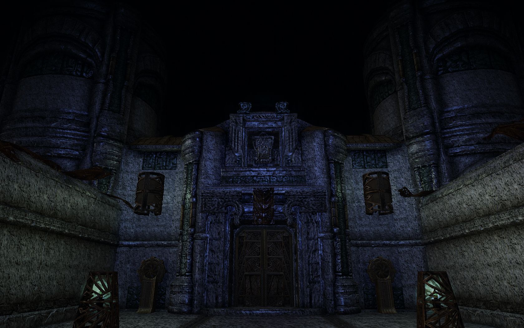 KhruzFort4.png.666cd523991ec30e9b56c3875c6aca9c.png