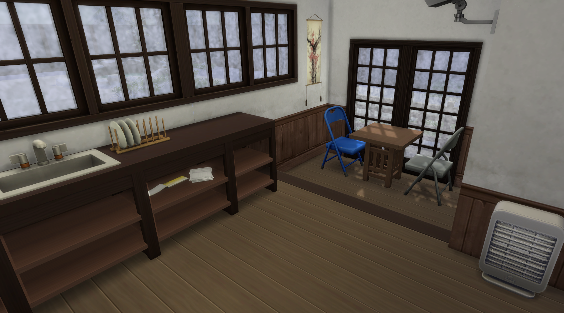 Kitchen1.png.d75fdf3c156a4228f515d9d89eba2f35.png