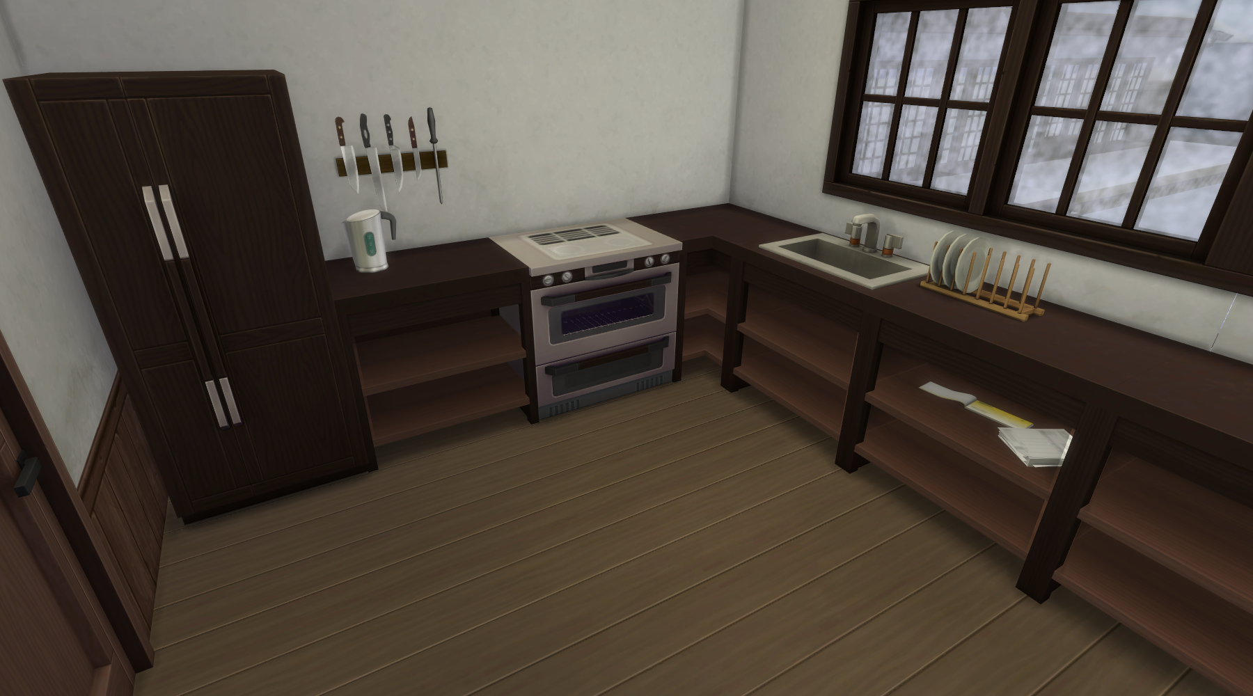 Kitchen2.png.cdd38d0f54e5b730b1ea9cfed2653f03.png