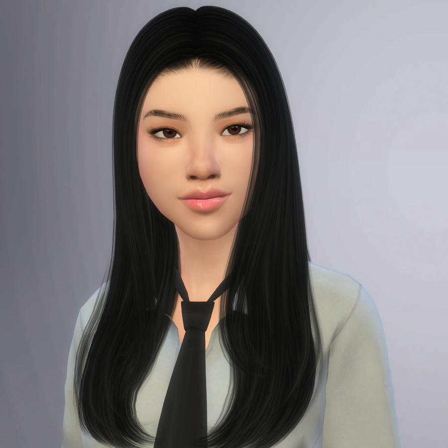 Komorebi2.png.6bb5d39667f7028a50b54b08674c5160.png