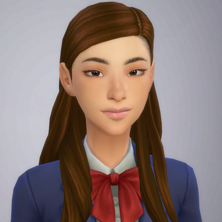 Komorebi3.png.9e619d4a51132bb009126cf8fa03531b.png