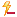 L-M.png.85198f588d345cc7275d8fd6be5b163f.png