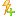 L-P.png.dd76ea59dcd3b8b03f2b9bb4c2e533ea.png