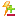 L-PM.png.fddde26b217e7cb750107c7e9c6564bc.png