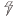 L-S.png.f1fcdc90a16370b13d3e744ee9e48a93.png