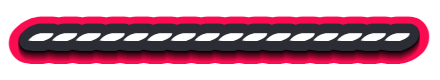 Line.png.496b16521a09f565b01babfeabc5afc5.png