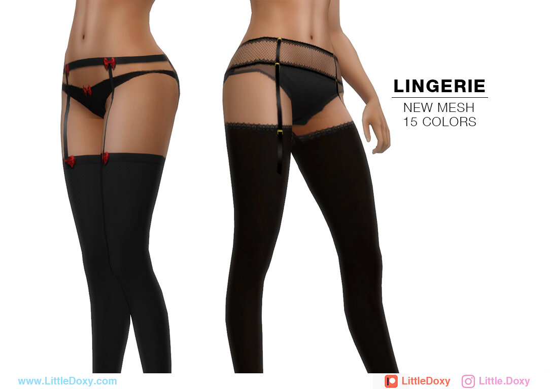 Lingerie.jpg.6f83509fe6649104e7566fabff7ffbd5.jpg