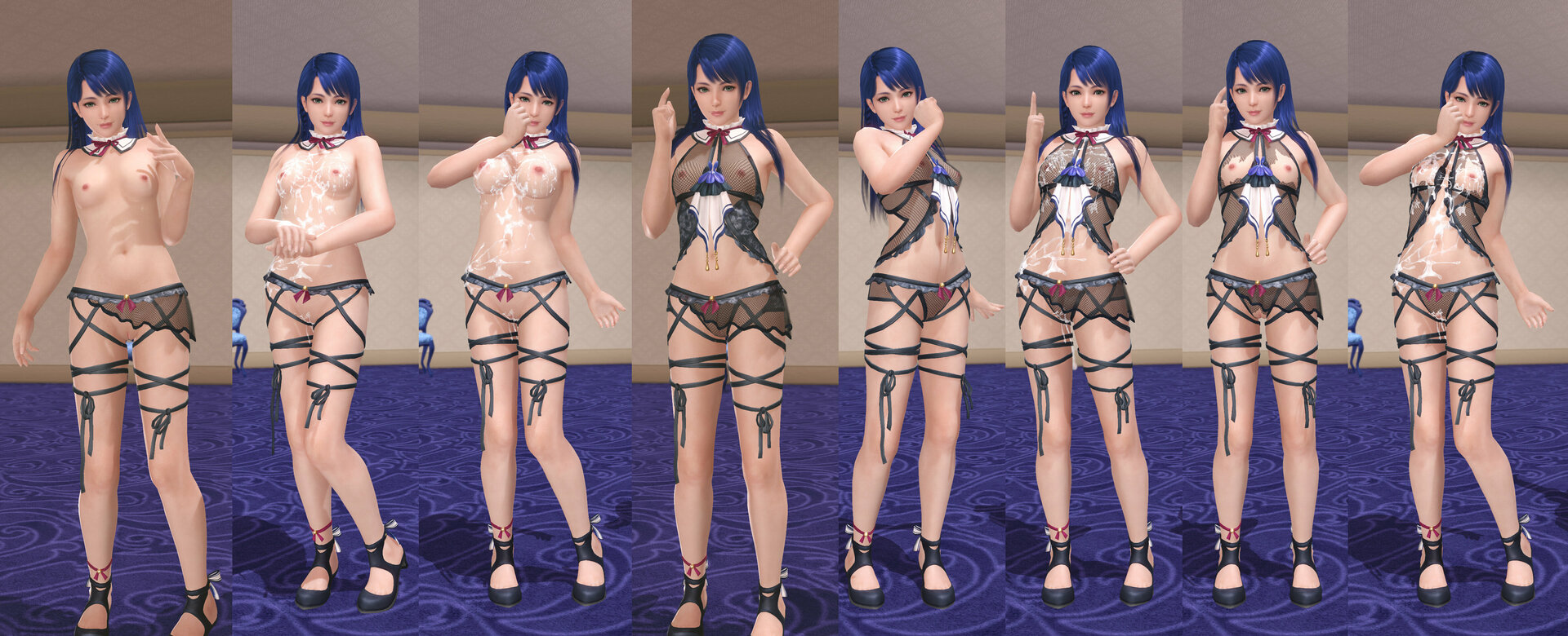 Lobelia_First_Previews.thumb.jpg.06da7a820c7995f6681a4a8b2cd8bede.jpg