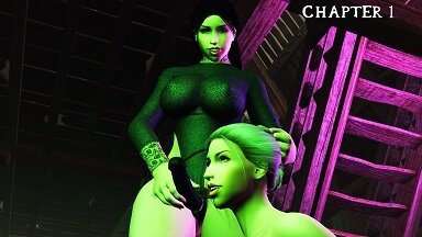 M7EwacYe_o.jpg.93a7858d05703715f9c7c95eae47b9fa.jpg