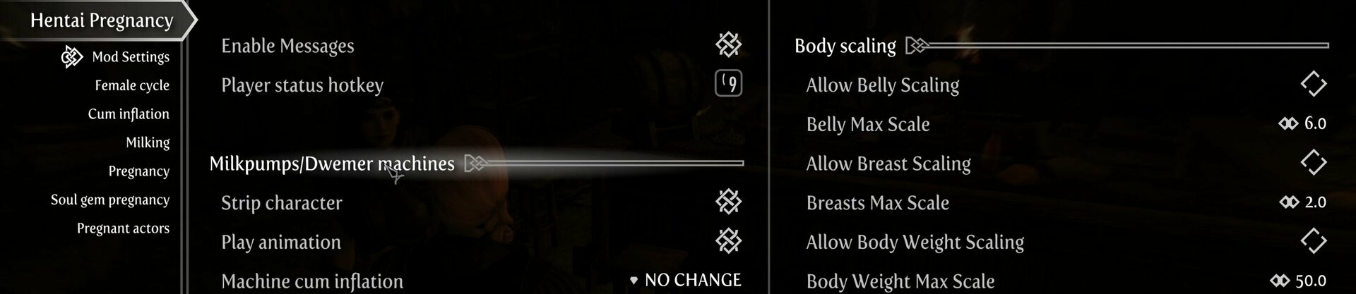 MCMSettings1.thumb.JPG.ea4ffbdcef636f4c365f4b0f51d5e0ae.JPG