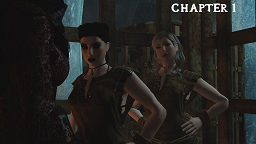 MV5efvU7_o.png.f64800de1d2a6bbc9afc9e5c82fe046a.png