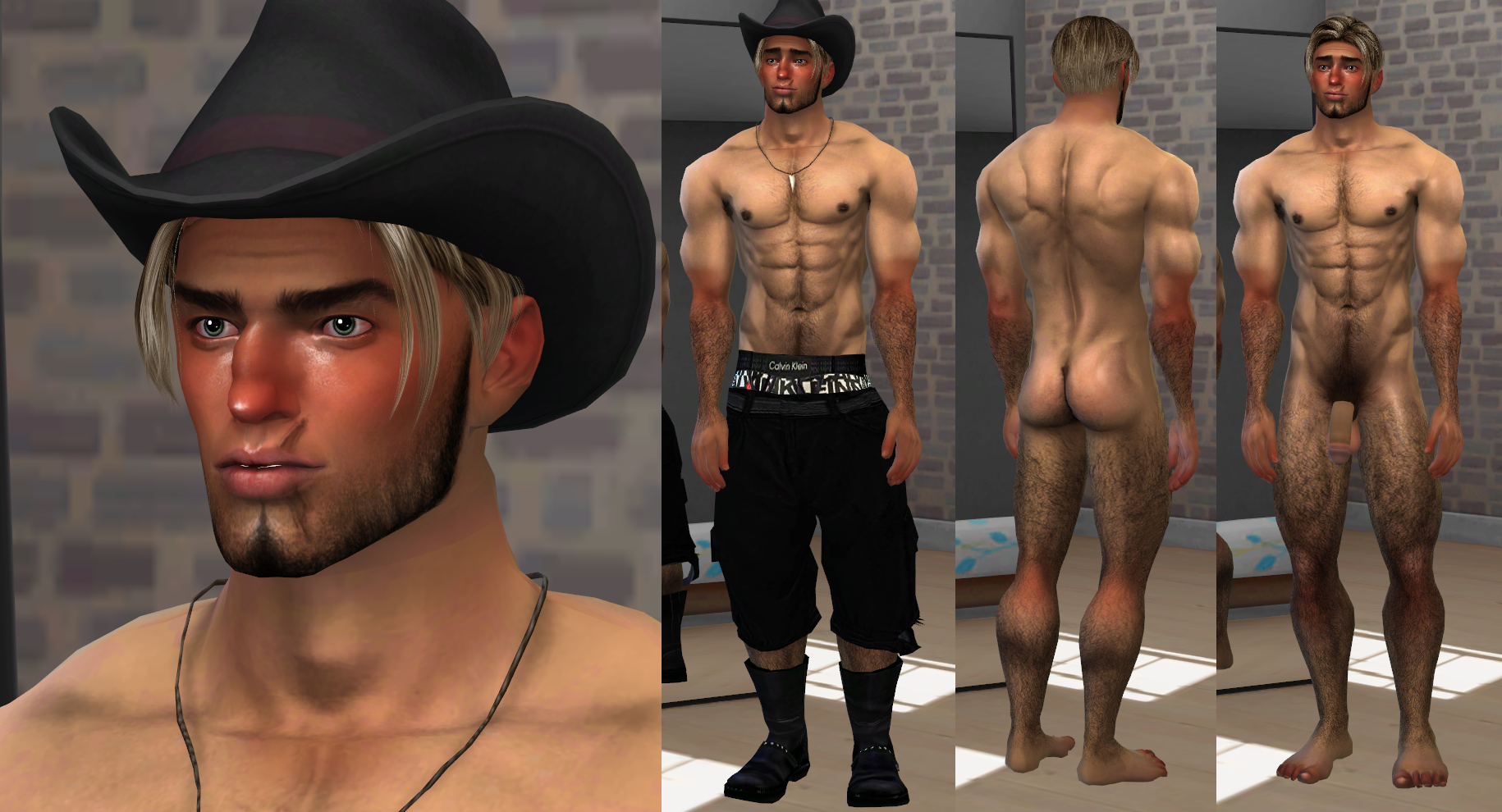 Marcantonio4.png.50dabd5774e3ef1c5534c29b3fec4ee7.png