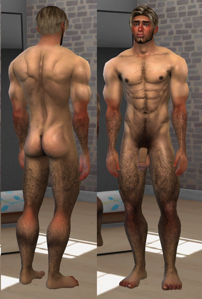 Marcantonio6.png.70ce414ed15664b2fc5663e997f2bf5e.png