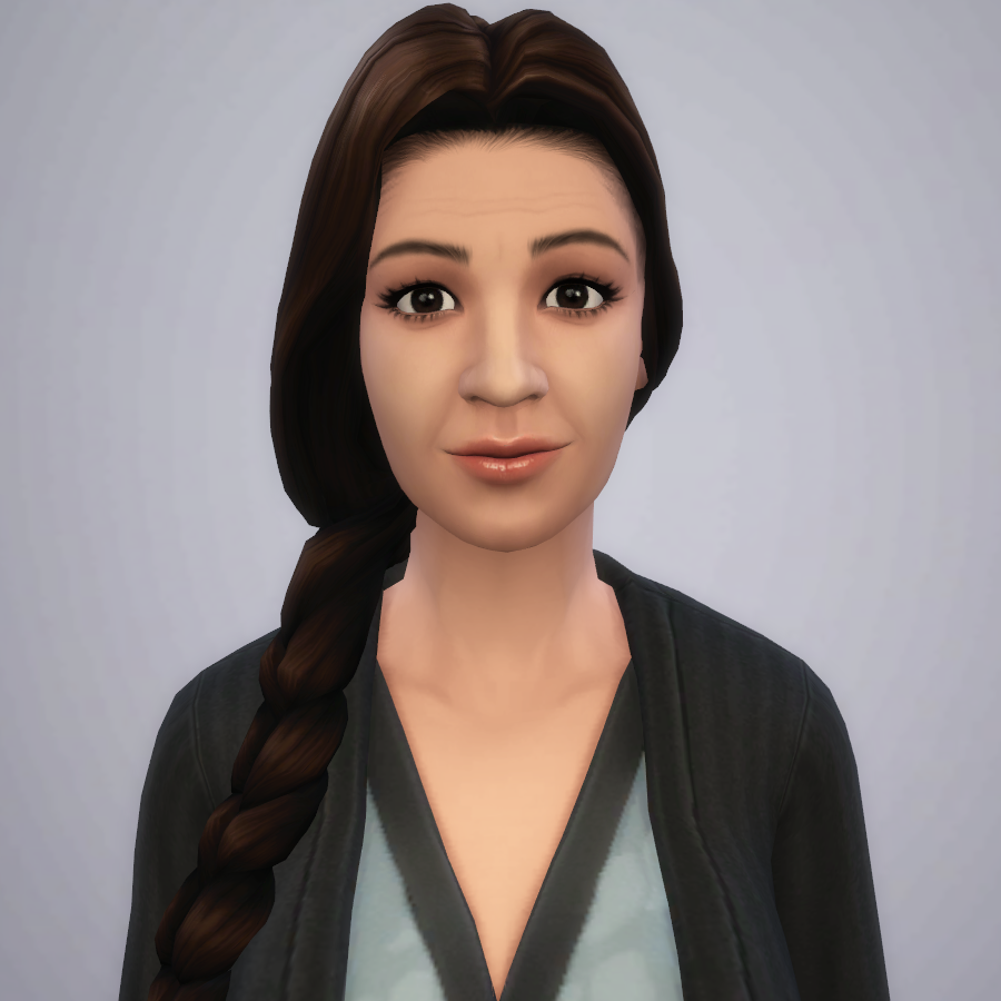 Maryam2.png.ddc1ac5b9e4cd32f6569b7703172d8b3.png